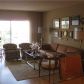 3800 Hillcrest Dr # 421, Hollywood, FL 33021 ID:14804634