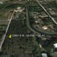 23801 SW 125 AVE, Homestead, FL 33032 ID:14627179