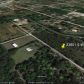 23801 SW 125 AVE, Homestead, FL 33032 ID:14627181