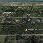 23801 SW 125 AVE, Homestead, FL 33032 ID:14627182