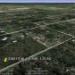 23801 SW 125 AVE, Homestead, FL 33032 ID:14627183