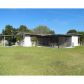 15430 SW 260th St, Homestead, FL 33032 ID:14627211