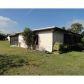 15430 SW 260th St, Homestead, FL 33032 ID:14627212