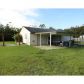 15430 SW 260th St, Homestead, FL 33032 ID:14627213