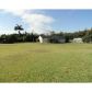 15430 SW 260th St, Homestead, FL 33032 ID:14627214