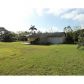 15430 SW 260th St, Homestead, FL 33032 ID:14627215