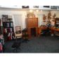 15430 SW 260th St, Homestead, FL 33032 ID:14627218