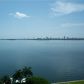 4000 Towerside Ter # 1809, Miami, FL 33138 ID:14474035