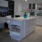 4000 Towerside Ter # 1809, Miami, FL 33138 ID:14474036