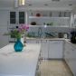 4000 Towerside Ter # 1809, Miami, FL 33138 ID:14474037