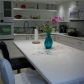 4000 Towerside Ter # 1809, Miami, FL 33138 ID:14474038