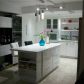 4000 Towerside Ter # 1809, Miami, FL 33138 ID:14474039