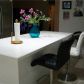 4000 Towerside Ter # 1809, Miami, FL 33138 ID:14474040
