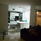 4000 Towerside Ter # 1809, Miami, FL 33138 ID:14474041