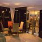 4000 Towerside Ter # 1809, Miami, FL 33138 ID:14474042