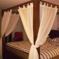 4000 Towerside Ter # 1809, Miami, FL 33138 ID:14474043