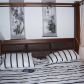 4000 Towerside Ter # 1809, Miami, FL 33138 ID:14474044