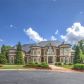 1210 Troon Court, Alpharetta, GA 30005 ID:14390289