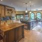 1210 Troon Court, Alpharetta, GA 30005 ID:14390297