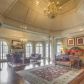 1210 Troon Court, Alpharetta, GA 30005 ID:14390298