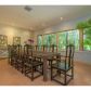 13400 SW 66th Ave, Miami, FL 33156 ID:14646320
