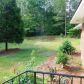 600 Bowdon Street, Tallapoosa, GA 30176 ID:14802982