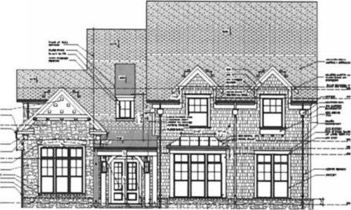 4245 Central River Park, Duluth, GA 30096