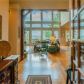 55 Black Bear Ridge, Jasper, GA 30143 ID:14854901