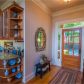55 Black Bear Ridge, Jasper, GA 30143 ID:14854902