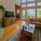 55 Black Bear Ridge, Jasper, GA 30143 ID:14854903