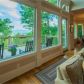 55 Black Bear Ridge, Jasper, GA 30143 ID:14854904