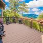 55 Black Bear Ridge, Jasper, GA 30143 ID:14854906