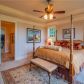 55 Black Bear Ridge, Jasper, GA 30143 ID:14854907