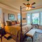 55 Black Bear Ridge, Jasper, GA 30143 ID:14854908