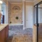 55 Black Bear Ridge, Jasper, GA 30143 ID:14854909