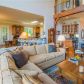 55 Black Bear Ridge, Jasper, GA 30143 ID:14854910