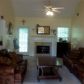 35 Spring Valley Cove, Covington, GA 30016 ID:14816973
