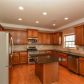 3696 Trout Lily Court, Atlanta, GA 30349 ID:14565563