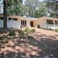 2908 Nancy Creek Road Nw, Atlanta, GA 30327 ID:14630701