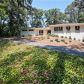 2908 Nancy Creek Road Nw, Atlanta, GA 30327 ID:14630702