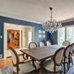 2908 Nancy Creek Road Nw, Atlanta, GA 30327 ID:14630703