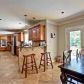 2908 Nancy Creek Road Nw, Atlanta, GA 30327 ID:14630705