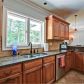 2908 Nancy Creek Road Nw, Atlanta, GA 30327 ID:14630706