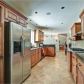 2908 Nancy Creek Road Nw, Atlanta, GA 30327 ID:14630707