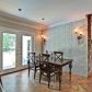 2908 Nancy Creek Road Nw, Atlanta, GA 30327 ID:14630708