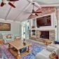 2908 Nancy Creek Road Nw, Atlanta, GA 30327 ID:14630709