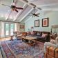 2908 Nancy Creek Road Nw, Atlanta, GA 30327 ID:14630710