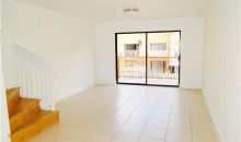 230 W 68th St # 203 Hialeah, FL 33014