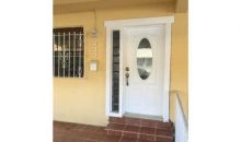 639 W 68th St # 639 Hialeah, FL 33014