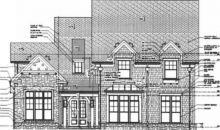 4245 Central River Park Duluth, GA 30096